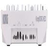 Korg KingKORG NEO 37-Key Virtual Analog Synth