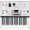 Korg KingKORG NEO 37-Key Virtual Analog Synth