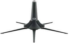 K&M Five Legged Trumpet Stand (KM 15213)