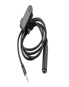 KNA Jumper Cable with Clip