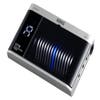 Korg ST1K Synthesizer Tuner