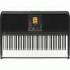 Korg XE20 88-Key Arranger Keyboard w/Stand