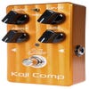 Suhr Koji Compressor Pedal