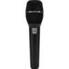ElectroVoice EV ND86 Supercardioid Vocal Microphone