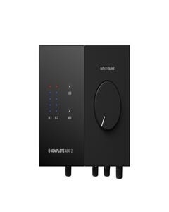 Native Instrument Komplete Audio 2 Interface (NI-KA2)