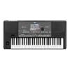 Korg PA600 Arranger Keyboard (PA-600)