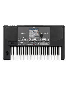 KO-PA600