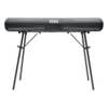 Korg SP280BK Digital Piano - Black (SP-280)