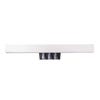 Roland KPD90BK Pedal Unit Only - White (suits FP60 / FP90)