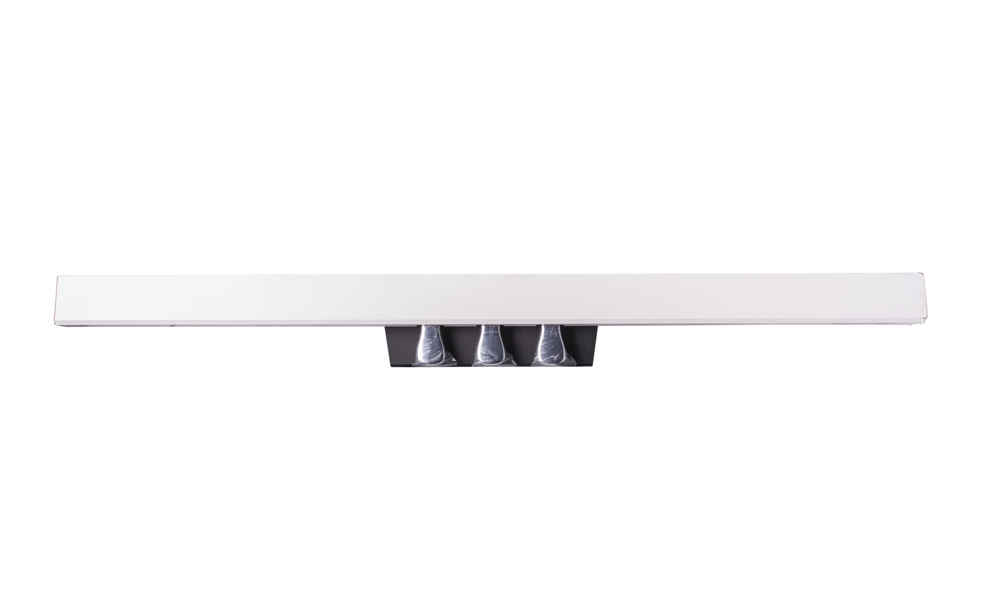 Roland KPD90BK Pedal Unit Only - White (suits FP60 / FP90)