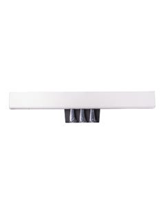 Roland KPD90BK Pedal Unit Only - White (suits FP60 / FP90)