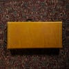 Kramer 1979 DMZ4000 Bass w/Hardcase - Natural - Pre-Owned