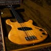 Kramer 1979 DMZ4000 Bass w/Hardcase - Natural - Pre-Owned