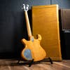 Kramer 1979 DMZ4000 Bass w/Hardcase - Natural - Pre-Owned