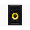 KRK Classic 8 Professional 8