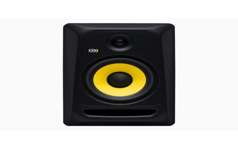 KRK Classic 8 Professional 8