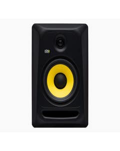 KRK Classic 8 Professional 8" Studio Monitor (Single)