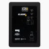 KRK Classic 8 Professional 8