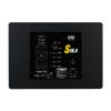 KRK S10.4 10