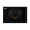 KRK S8.4 8