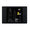 KRK S8.4 8