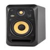 KRK V6 S4 6
