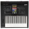 Korg Kronos 3 Music Workstation - 61 Synth Keys