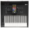 Korg Kronos 3 Music Workstation - 73 Weighted Hammer Action Keys