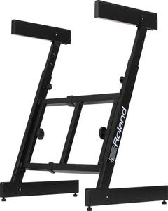 Roland KS11Z Z-style Keyboard Stand