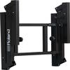 Roland KS11Z Z-style Keyboard Stand
