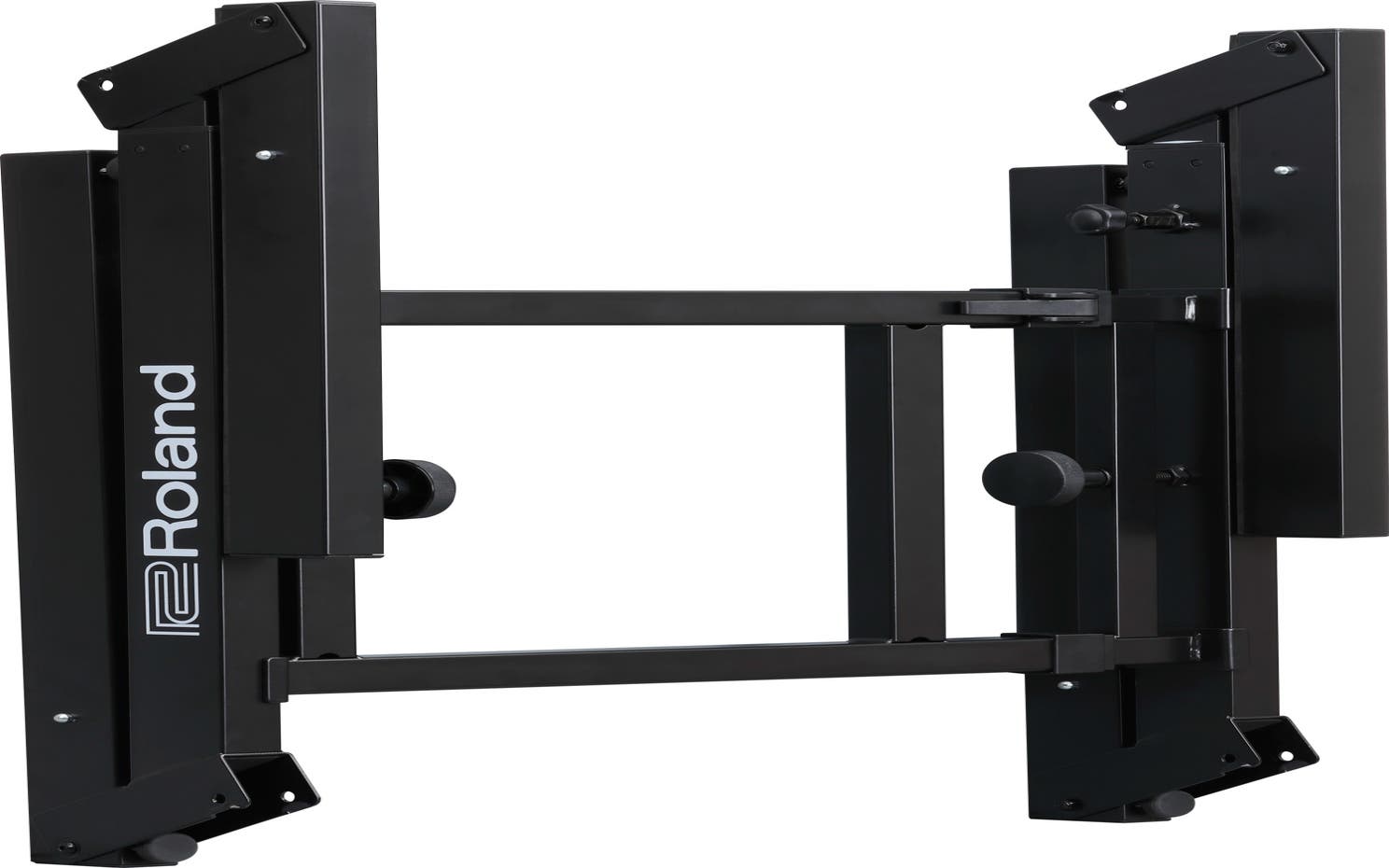 Roland KS11Z Z-style Keyboard Stand