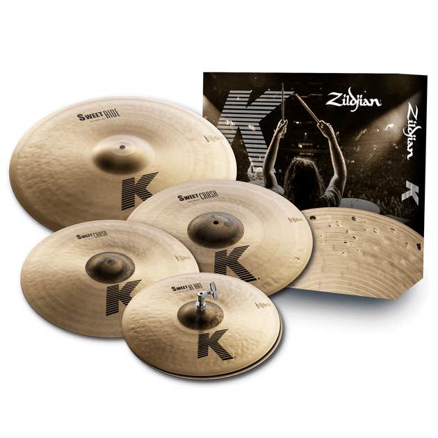 Most expensive zildjian cymbals hot sale