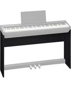 Timber Stand To Suit FP-30BK
