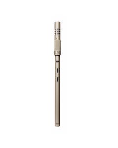 Shure KSM141 Dual-Pattern Instrument Microphone