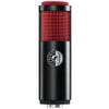 Shure KSM313/NE Dual-Voice Ribbon Microphone