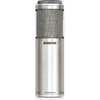 Shure KSM353/ED Premier Bi-directional Ribbon Microphone