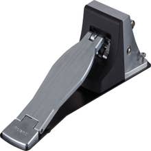 Roland KT-10 Kick Trigger Pedal (KT10)
