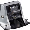 Roland KT-10 Kick Trigger Pedal (KT10)