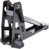 Roland KT-9 Kick Trigger Pedal (KT9)