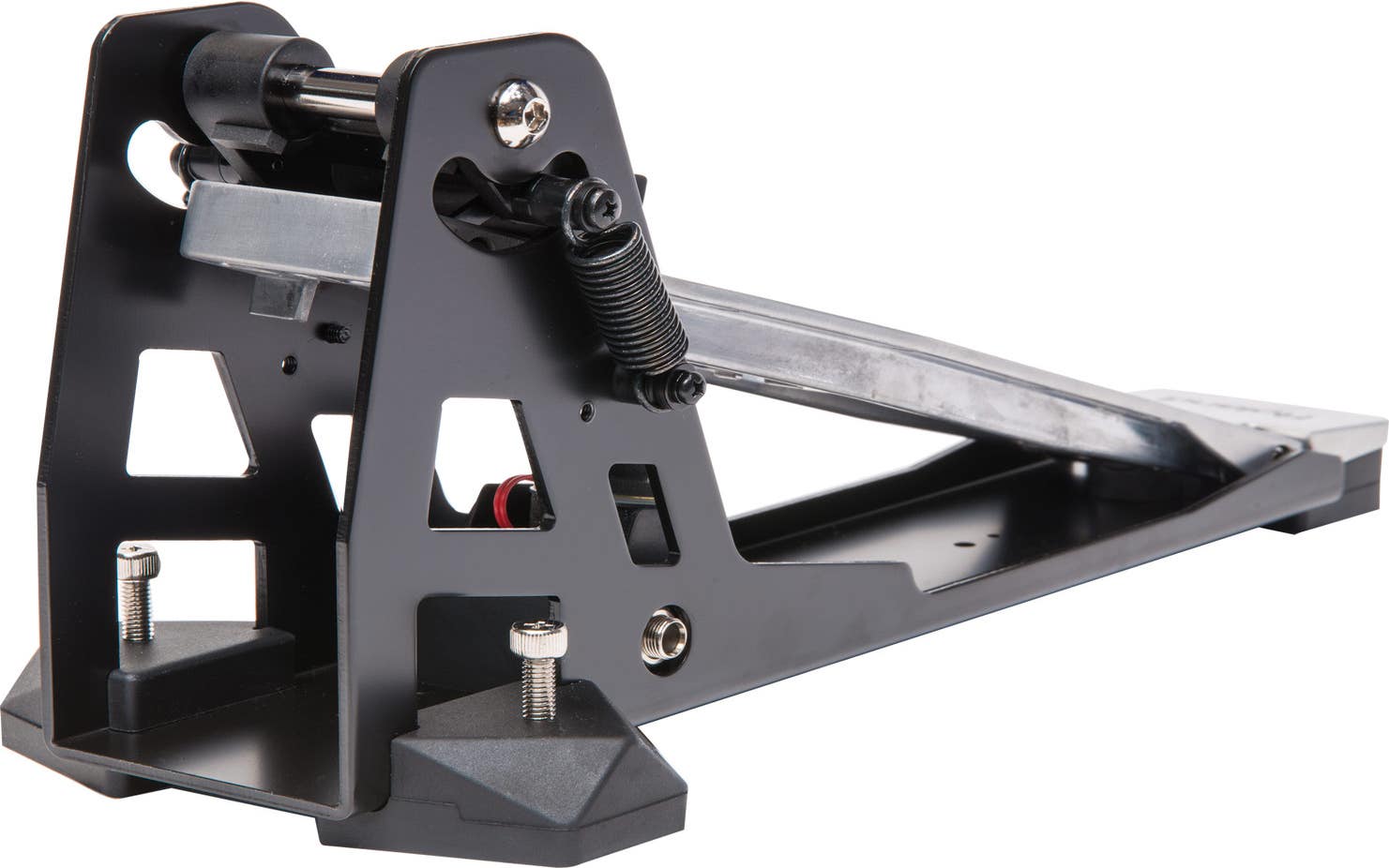 Roland KT-9 Kick Trigger Pedal (KT9)