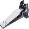 Roland KT-9 Kick Trigger Pedal (KT9)
