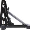 Roland KT-9 Kick Trigger Pedal (KT9)