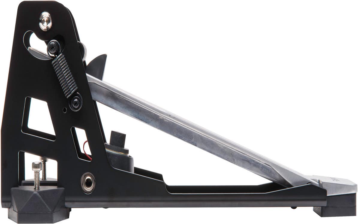 Roland KT-9 Kick Trigger Pedal (KT9)