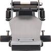 Roland KT-9 Kick Trigger Pedal (KT9)