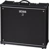 Boss Katana 100/212 Gen 3 2x12 Guitar Amp (KTN2123)