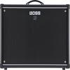 Boss Katana 100/212 Gen 3 2x12 Guitar Amp (KTN2123)