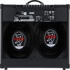 Boss Katana 100/212 Gen 3 2x12 Guitar Amp (KTN2123)