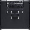 Boss Katana 100/212 Gen 3 2x12 Guitar Amp (KTN2123)