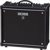Boss Katana 50 Gen 3 Guitar Amp (KTN503)