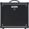 Boss Katana 50 Gen 3 Guitar Amp (KTN503)